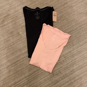 American eagle t - shirts.